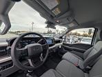 New 2026 Ford F-150 STX SuperCrew Cab for sale #40132 - photo 11
