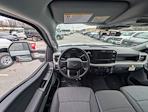 New 2026 Ford F-150 STX SuperCrew Cab for sale #40132 - photo 12