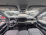 New 2026 Ford F-150 STX SuperCrew Cab for sale #40132 - photo 13