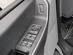 New 2026 Ford F-150 STX SuperCrew Cab for sale #40132 - photo 14