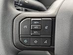 New 2026 Ford F-150 STX SuperCrew Cab for sale #40132 - photo 16