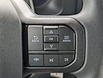 New 2026 Ford F-150 STX SuperCrew Cab for sale #40132 - photo 17