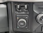 New 2026 Ford F-150 STX SuperCrew Cab for sale #40132 - photo 18
