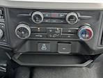 New 2026 Ford F-150 STX SuperCrew Cab for sale #40132 - photo 19