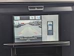 New 2026 Ford F-150 STX SuperCrew Cab for sale #40132 - photo 21