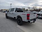 New 2026 Ford F-150 STX SuperCrew Cab for sale #40132 - photo 2