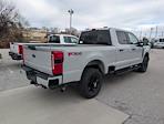 New 2026 Ford F-150 STX SuperCrew Cab for sale #40132 - photo 4
