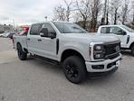 New 2026 Ford F-150 STX SuperCrew Cab for sale #40132 - photo 5