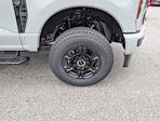 New 2026 Ford F-150 STX SuperCrew Cab for sale #40132 - photo 6