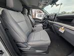 New 2026 Ford F-150 STX SuperCrew Cab for sale #40132 - photo 7