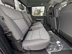 New 2026 Ford F-150 STX SuperCrew Cab for sale #40132 - photo 8