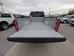 New 2026 Ford F-150 STX SuperCrew Cab for sale #40132 - photo 9