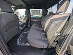 New 2026 Ford F-150 XLT SuperCrew Cab for sale #40135 - photo 9