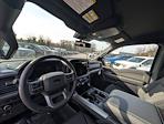 New 2026 Ford F-150 XLT SuperCrew Cab for sale #40135 - photo 10