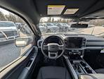 New 2026 Ford F-150 XLT SuperCrew Cab for sale #40135 - photo 11