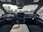 New 2026 Ford F-150 XLT SuperCrew Cab for sale #40135 - photo 12