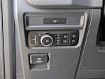 New 2026 Ford F-150 XLT SuperCrew Cab for sale #40135 - photo 15