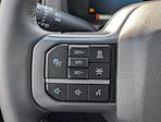 New 2026 Ford F-150 XLT SuperCrew Cab for sale #40135 - photo 16