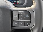 New 2026 Ford F-150 XLT SuperCrew Cab for sale #40135 - photo 17