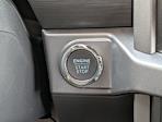 New 2026 Ford F-150 XLT SuperCrew Cab for sale #40135 - photo 18