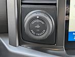 New 2026 Ford F-150 XLT SuperCrew Cab for sale #40135 - photo 19