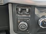 New 2026 Ford F-150 XLT SuperCrew Cab for sale #40135 - photo 20