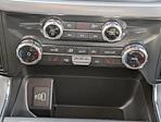 New 2026 Ford F-150 XLT SuperCrew Cab for sale #40135 - photo 21
