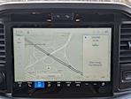 New 2026 Ford F-150 XLT SuperCrew Cab for sale #40135 - photo 23
