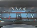New 2026 Ford F-150 XLT SuperCrew Cab for sale #40135 - photo 25