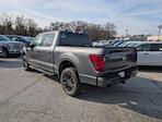 New 2026 Ford F-150 XLT SuperCrew Cab for sale #40135 - photo 2