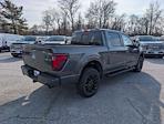 New 2026 Ford F-150 XLT SuperCrew Cab for sale #40135 - photo 3