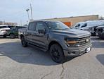 New 2026 Ford F-150 XLT SuperCrew Cab for sale #40135 - photo 4