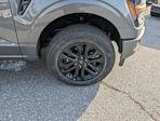 New 2026 Ford F-150 XLT SuperCrew Cab for sale #40135 - photo 5