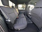 New 2026 Ford F-150 XLT SuperCrew Cab for sale #40135 - photo 7