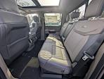 New 2026 Ford F-250 Platinum Crew Cab for sale #40136 - photo 9