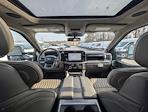 New 2026 Ford F-250 Platinum Crew Cab for sale #40136 - photo 11