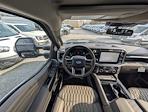 New 2026 Ford F-250 Platinum Crew Cab for sale #40136 - photo 12