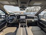 New 2026 Ford F-250 Platinum Crew Cab for sale #40136 - photo 13
