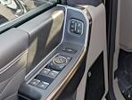 New 2026 Ford F-250 Platinum Crew Cab for sale #40136 - photo 15