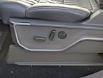 New 2026 Ford F-250 Platinum Crew Cab for sale #40136 - photo 16