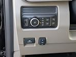 New 2026 Ford F-250 Platinum Crew Cab for sale #40136 - photo 17
