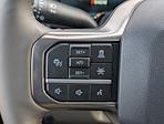 New 2026 Ford F-250 Platinum Crew Cab for sale #40136 - photo 18