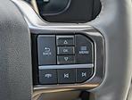 New 2026 Ford F-250 Platinum Crew Cab for sale #40136 - photo 19