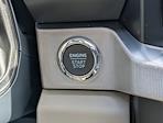 New 2026 Ford F-250 Platinum Crew Cab for sale #40136 - photo 20