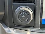 New 2026 Ford F-250 Platinum Crew Cab for sale #40136 - photo 21