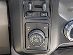 New 2026 Ford F-250 Platinum Crew Cab for sale #40136 - photo 22