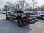 New 2026 Ford F-250 Platinum Crew Cab for sale #40136 - photo 2