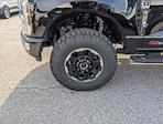 New 2026 Ford F-250 Platinum Crew Cab for sale #40136 - photo 5