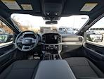 2026 Ford F-150 SuperCrew Cab 4WD Pickup for sale #40137 - photo 13