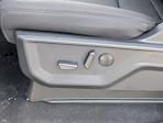 2026 Ford F-150 SuperCrew Cab 4WD Pickup for sale #40137 - photo 15